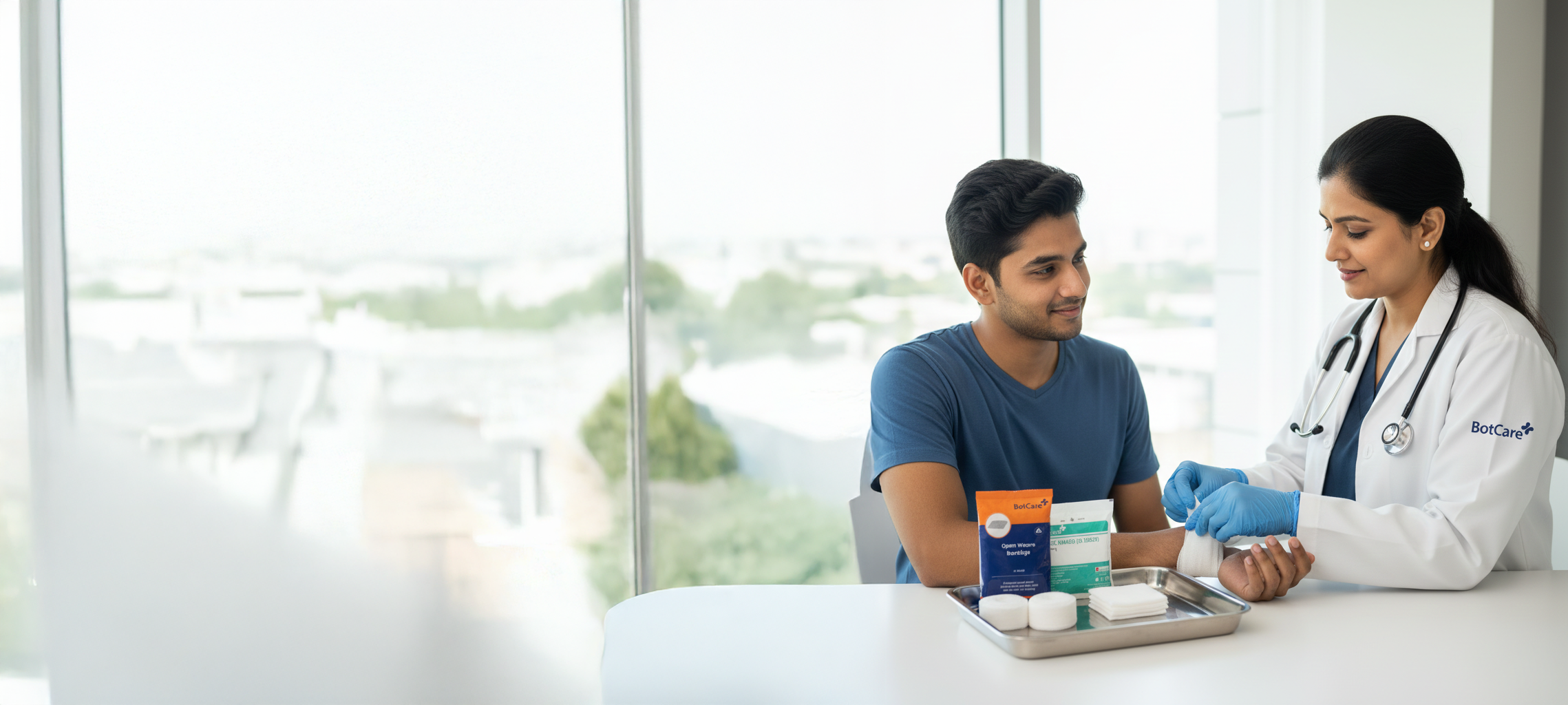 slider image 1621243260e1af0c20-0