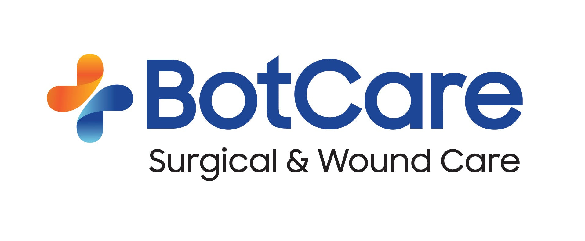 BotCare