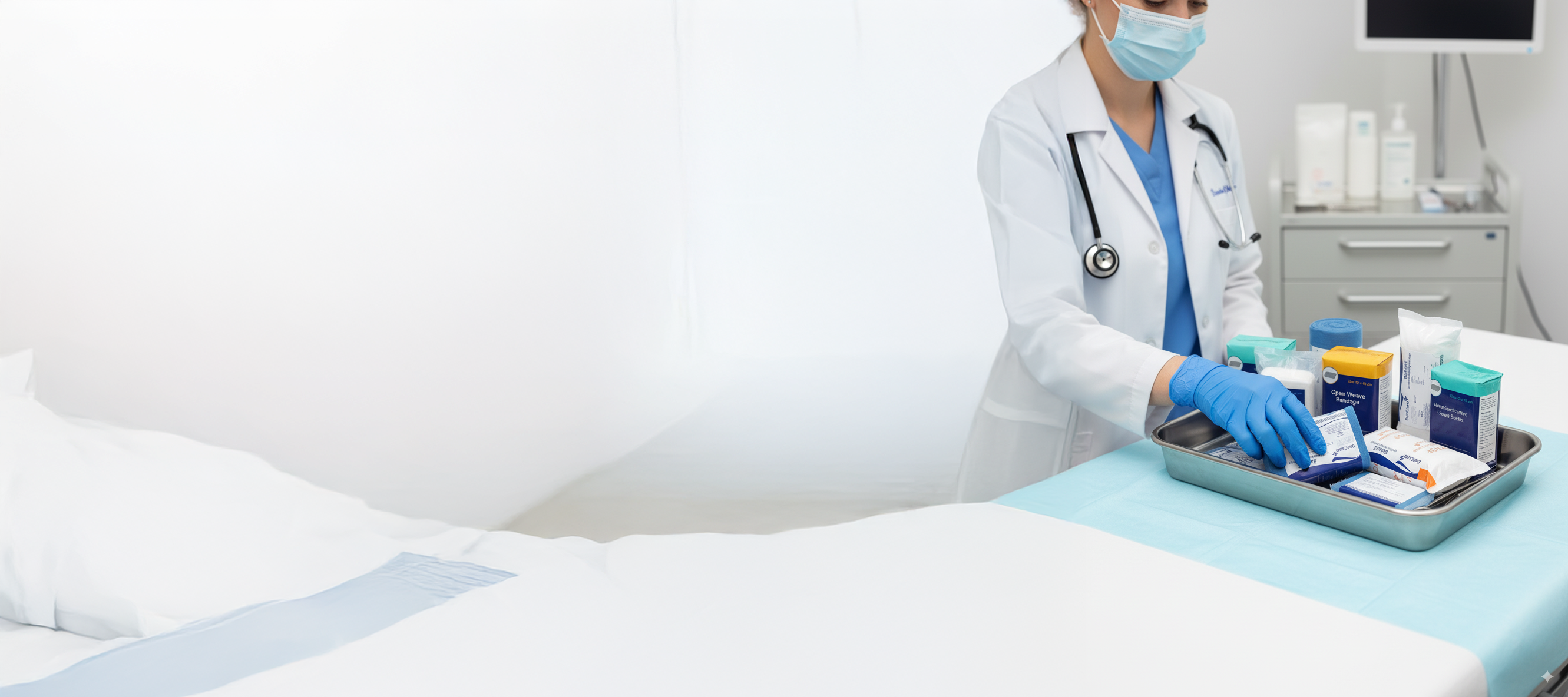 slider image 1621243260e1af0c20-2