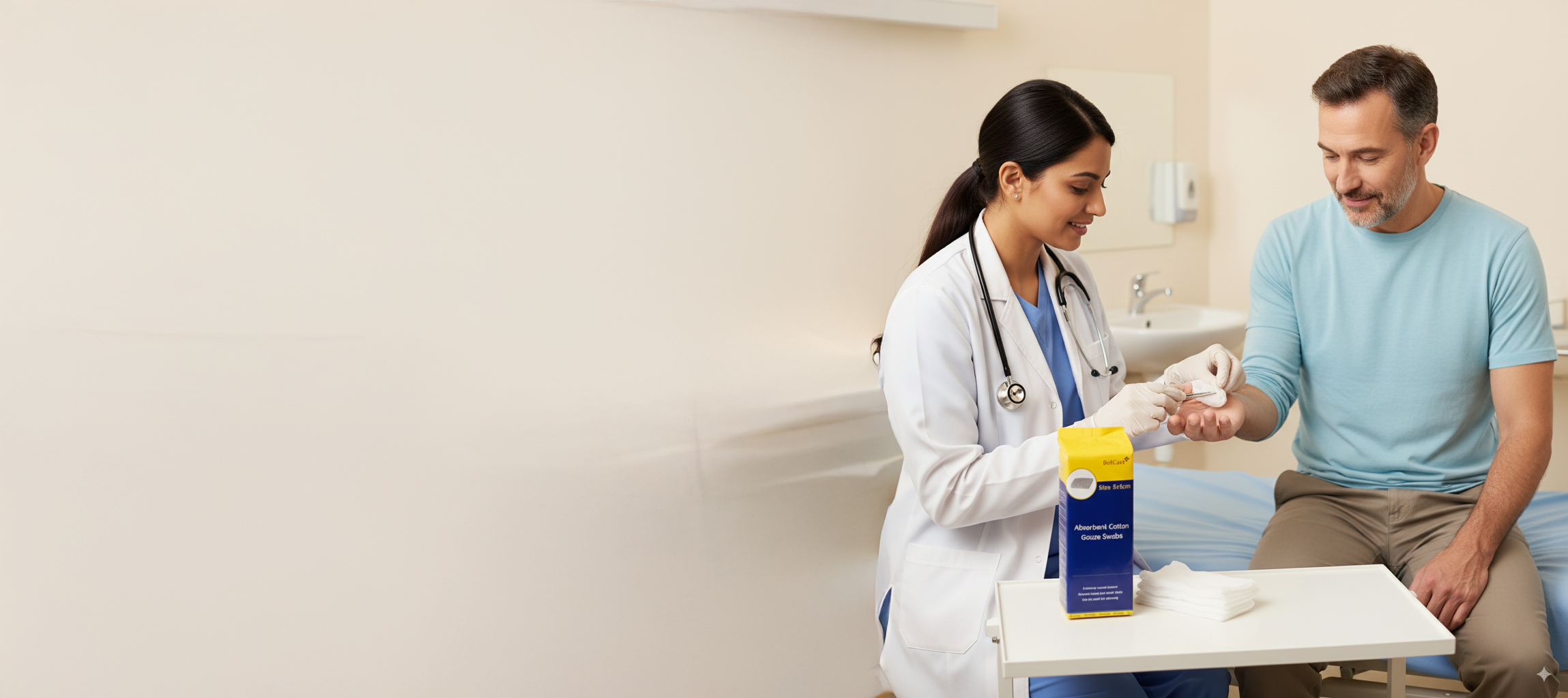 slider image 1621243260e1af0c20-1